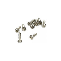 SYNERGY 21 Set vijaka za montažu optičkih spojnica ST2x8mm (100 kom)