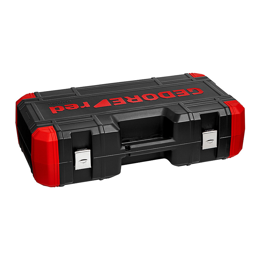 Set alata za montažu kotača GEDORE red R68903011 (11-dijelni)-2
