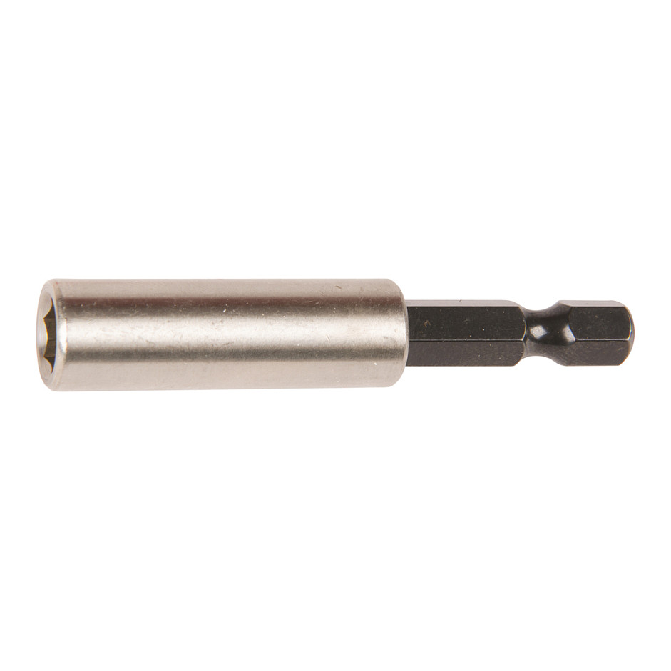 Makita Bithalter Mag. 1/4 60mm