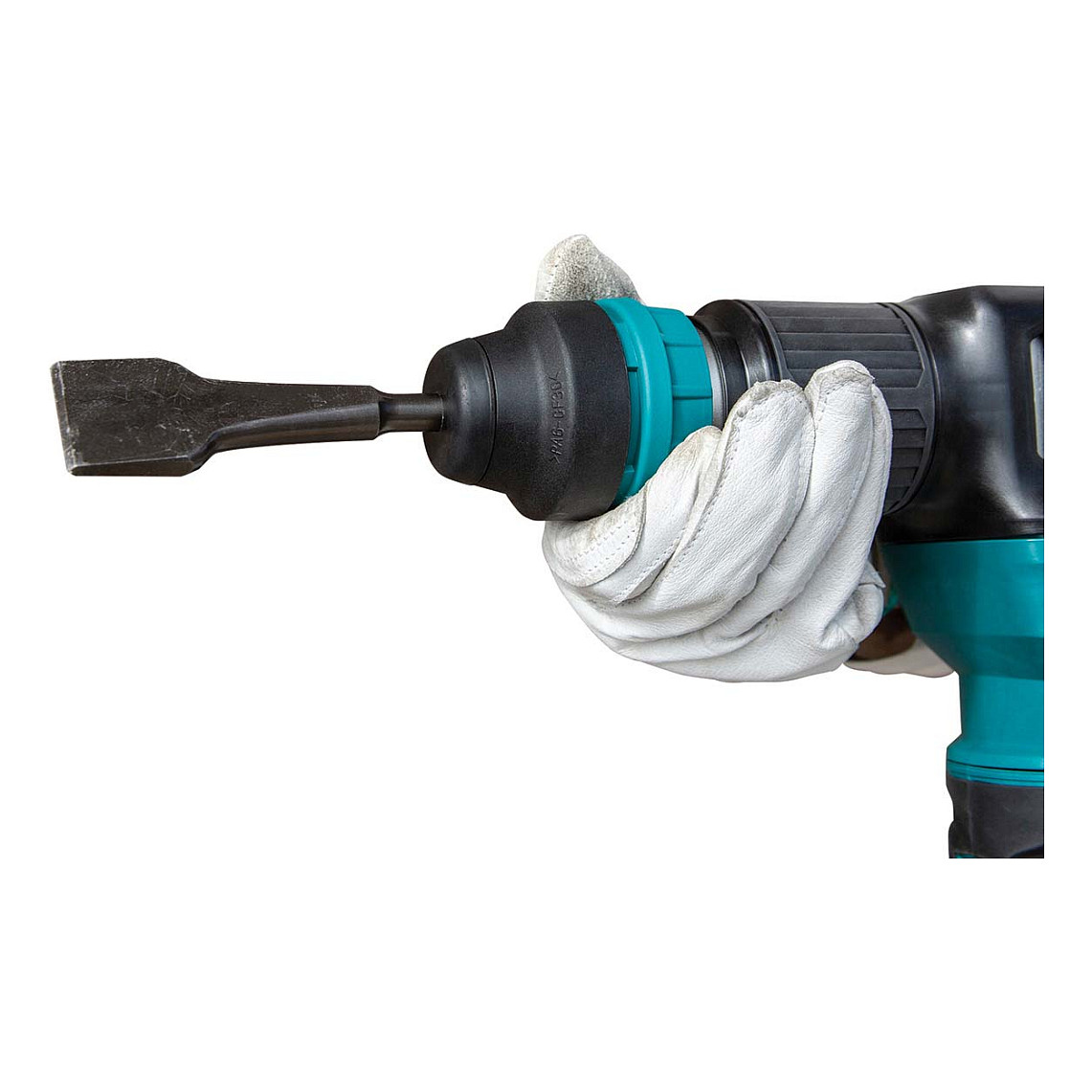 Makita DHK180Z Akku-Meisselhammer-1