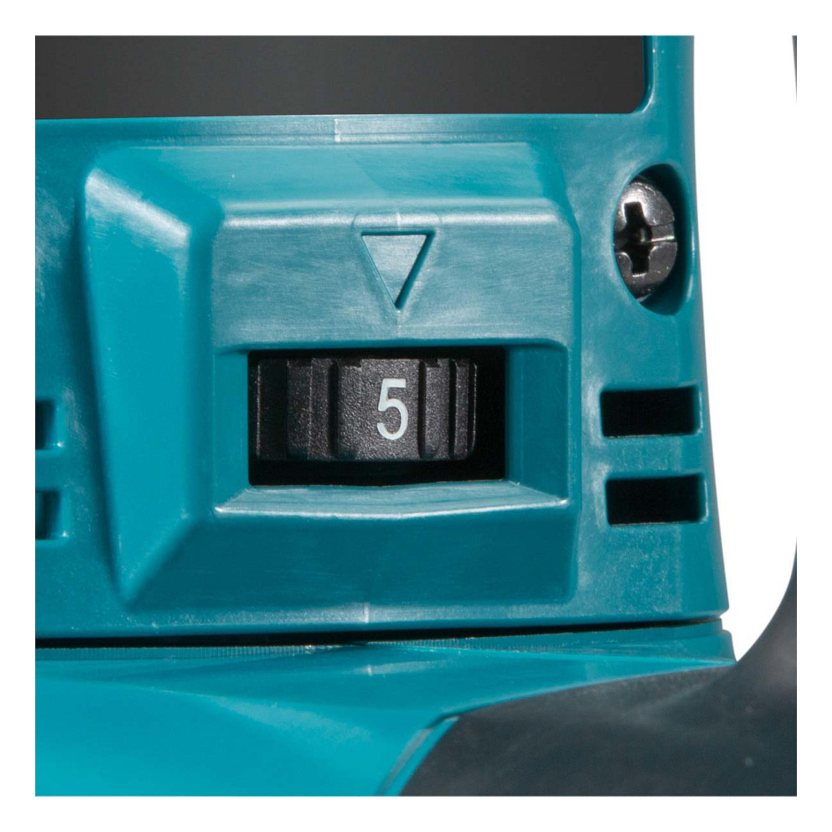 Makita DHK180Z Akku-Meisselhammer-2