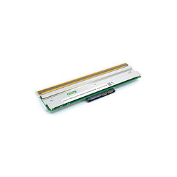 Zebra Kit Printhead 203 dpi ZE511 RH LH