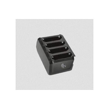 Zebra SAC-ET5X-4PPK1-01 punjač za 4 baterije za ET5X tablete