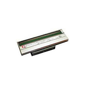 Glava za printer ZEBRA 300 dpi za ZT220 (P1037974-011)