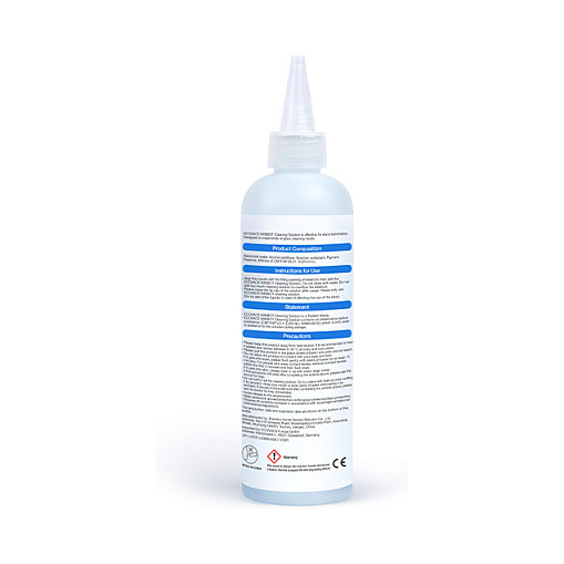 Tekućina za čišćenje ECOVACS WINBOT (230 ml)-1