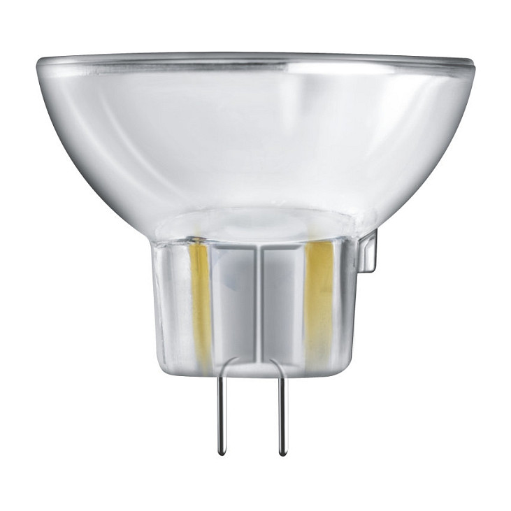 Halogena žarulja s reflektorom OSRAM 64251 HLX (20W, 8V, G4)-0