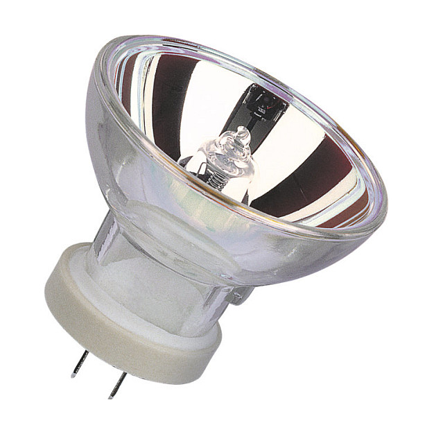 Halogena žarulja s reflektorom OSRAM 64251 HLX (20W, 8V, G4)-1