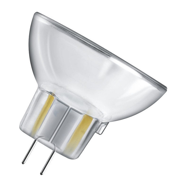 Halogena žarulja s reflektorom OSRAM 64251 HLX (20W, 8V, G4)-2