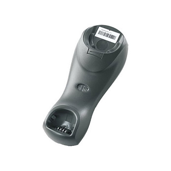 Zebra Bluetooth Docking Postolje