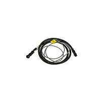 Audio kabel ZEBRA CA1230 za VH10 / VC80x, crna boja