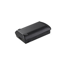 Zebra Baterija visokog kapaciteta 5200 mAh Li-Ion (10 komada)-0