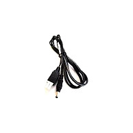 ZEBRA DC kabel za napajanje CBL-DC-388A1-01, 1.8m-0