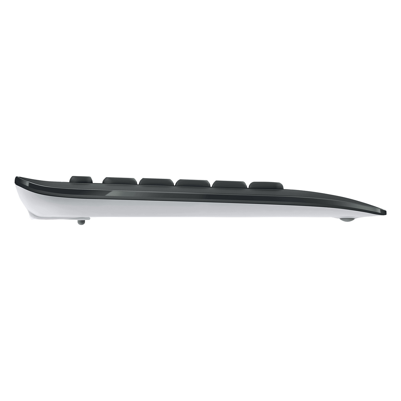 MK540 ADV wrls keyboard /Mouse-0