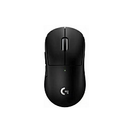 Bežični gaming miš LOGITECH G PRO X SUPERLIGHT 2 LIGHTSPEED crna boja-0