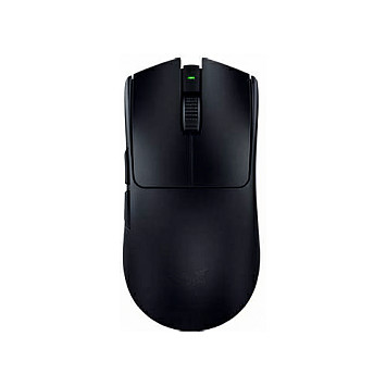 Bežični gaming miš RAZER Viper V3 Pro crna boja-0
