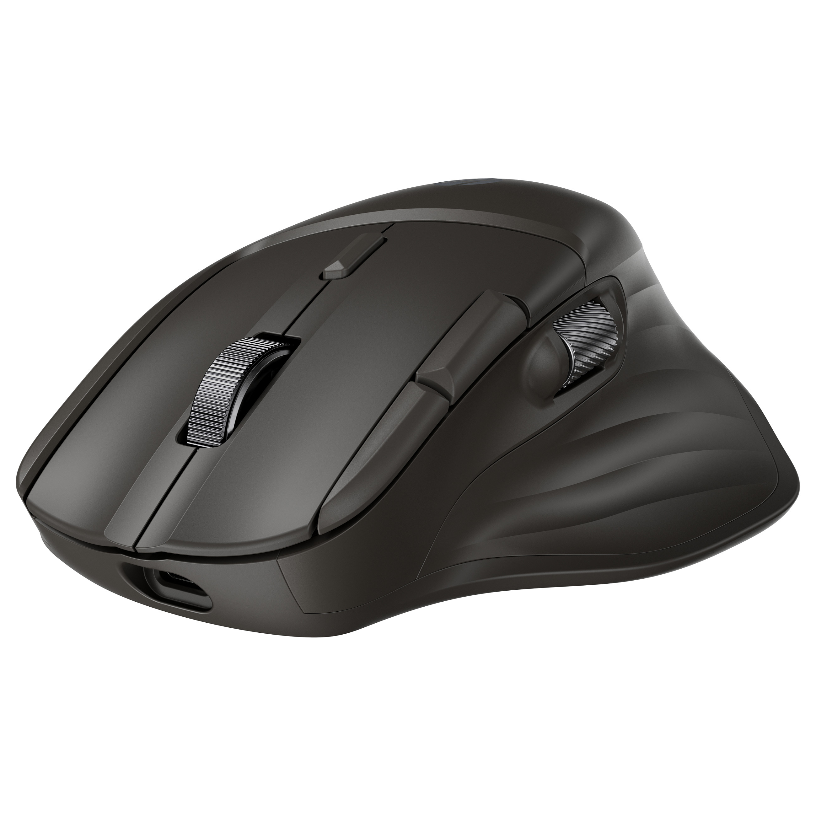 Bežični miš HP 785M Rechargeable-1