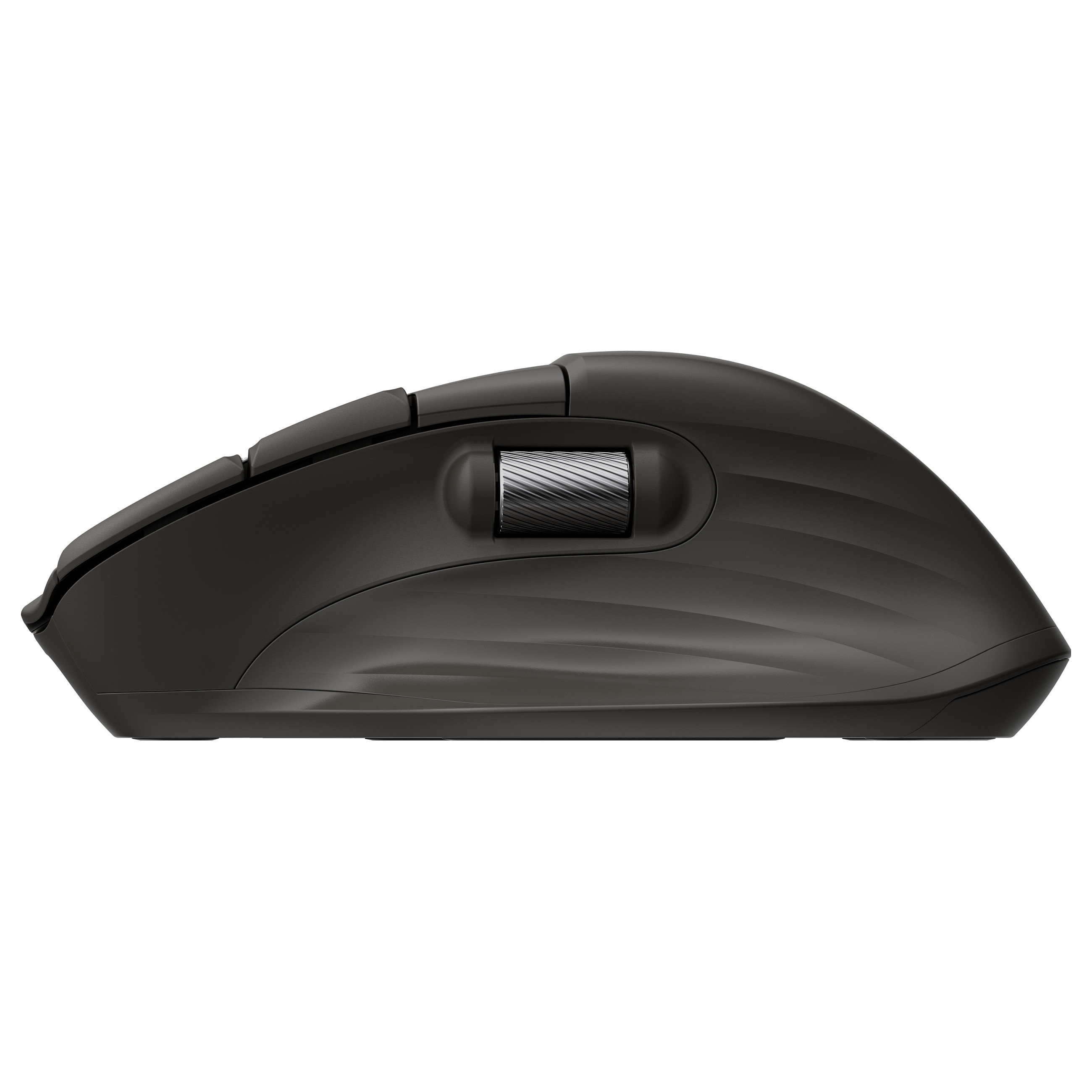 Bežični miš HP 785M Rechargeable-4