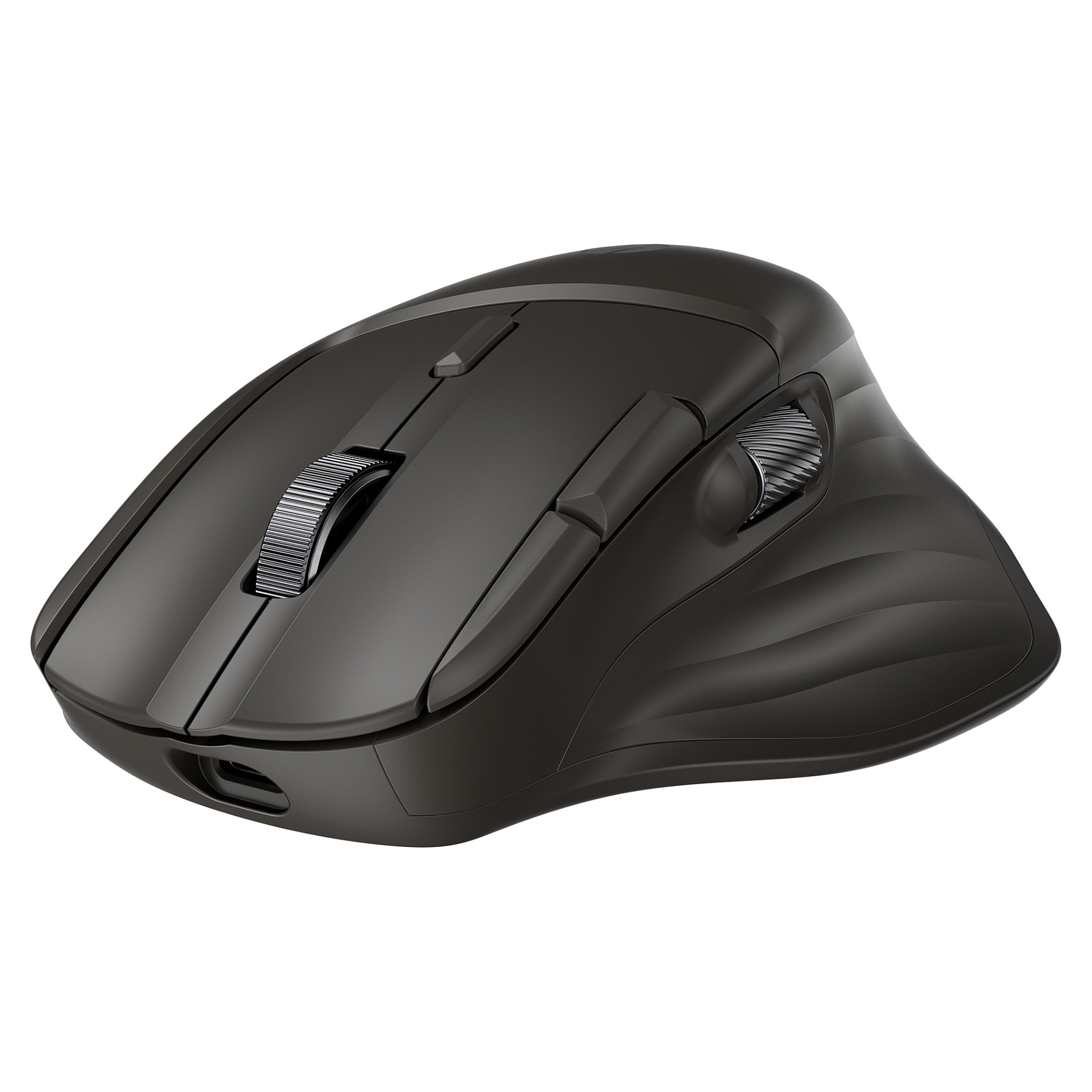 Bežični miš HP 785M Rechargeable-5