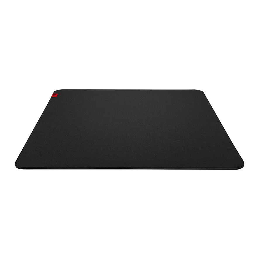 Gaming podloga za miš ZOWIE G-SR III-0