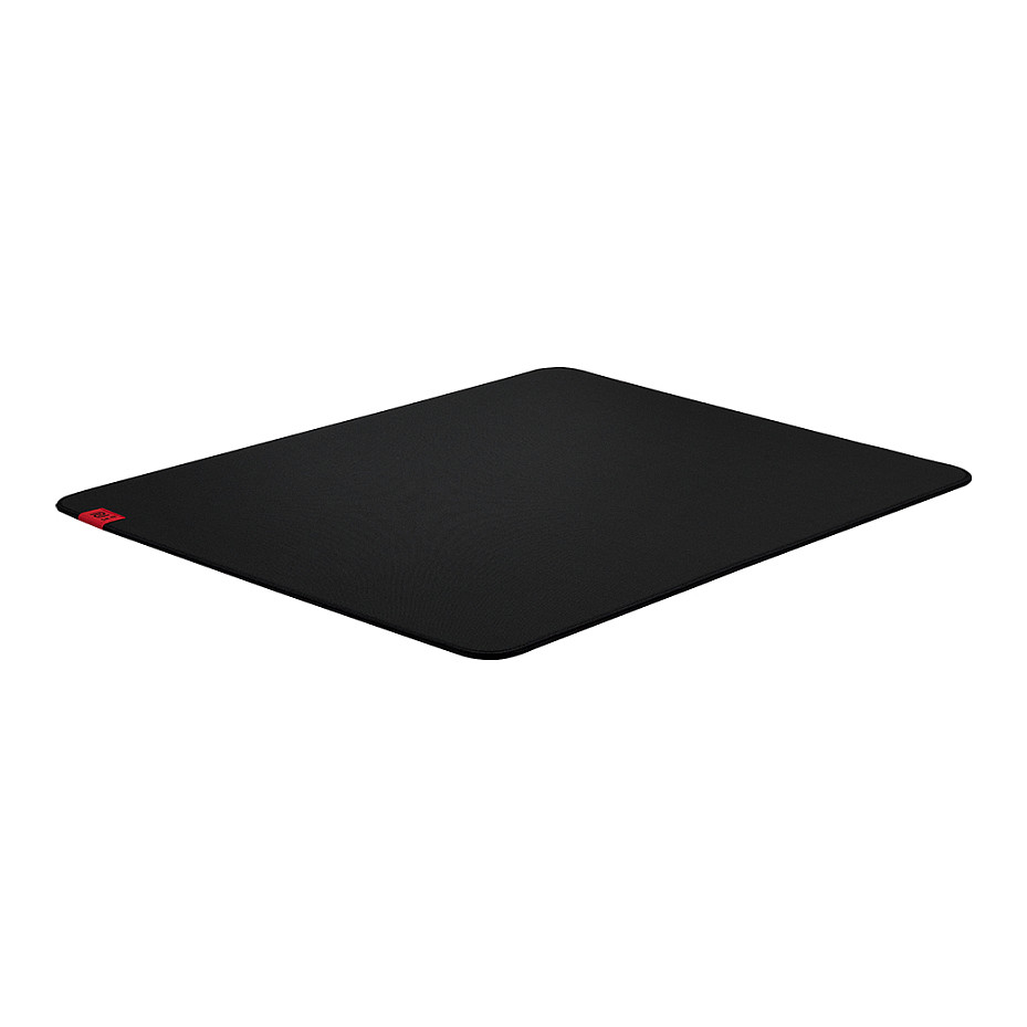 Gaming podloga za miš ZOWIE G-SR III-1