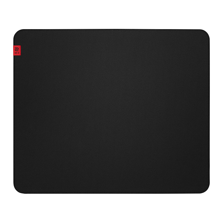 Gaming podloga za miš ZOWIE G-SR III-2