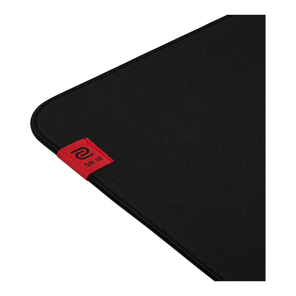 Gaming podloga za miš ZOWIE G-SR III-3