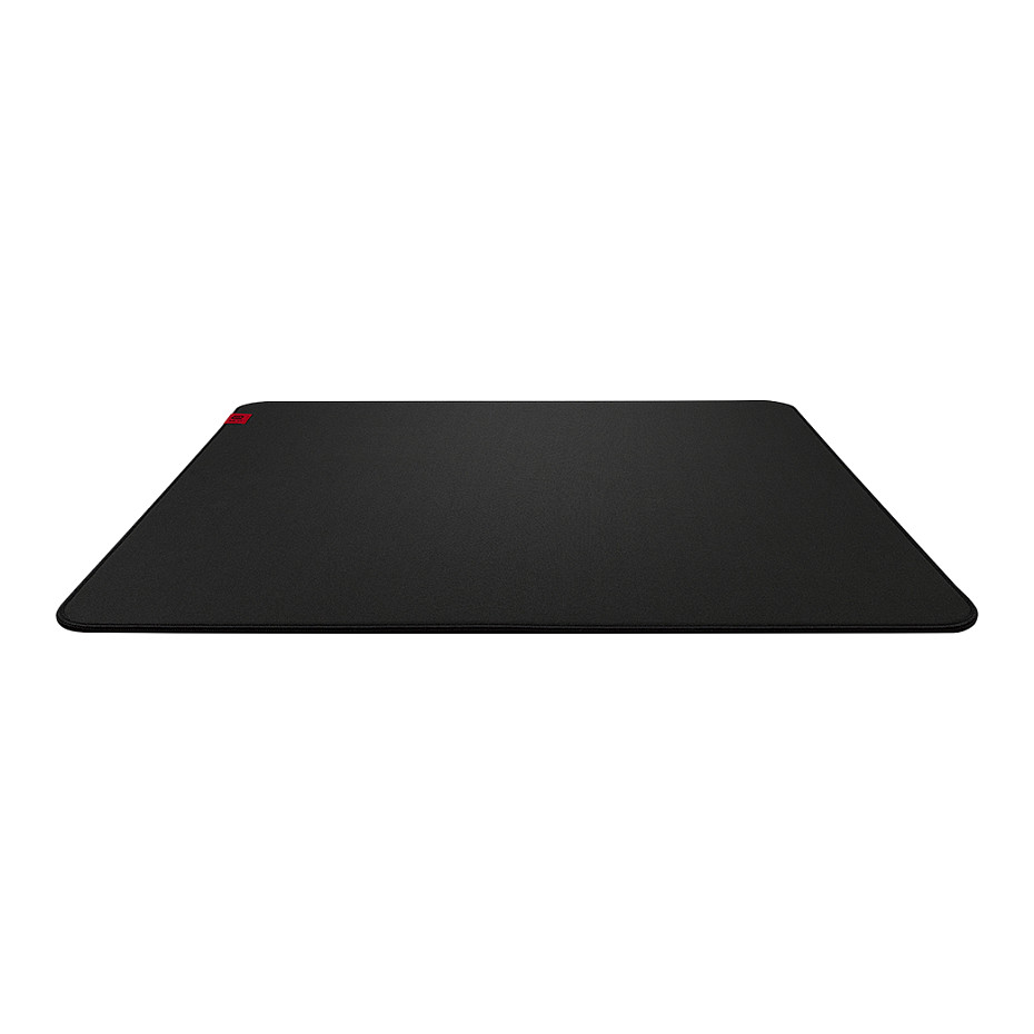 Gaming podloga za miš ZOWIE G-SR III-5