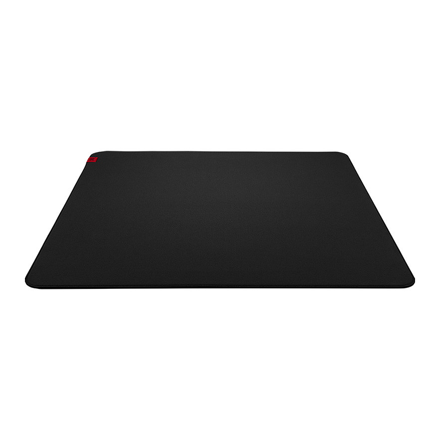 Gaming podloga za miš ZOWIE G-SR-SE Gris