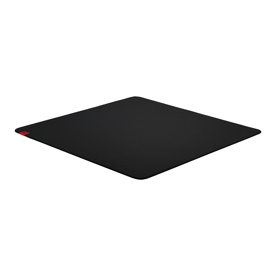 Gaming podloga za miš ZOWIE G-SR-SE Gris-1