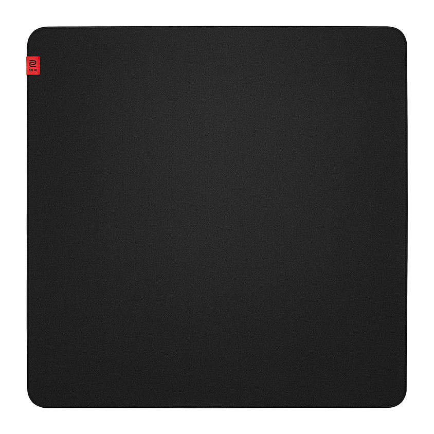 Gaming podloga za miš ZOWIE G-SR-SE Gris-2