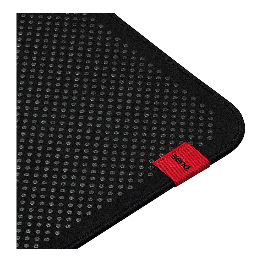 Gaming podloga za miš ZOWIE G-SR-SE Gris-4