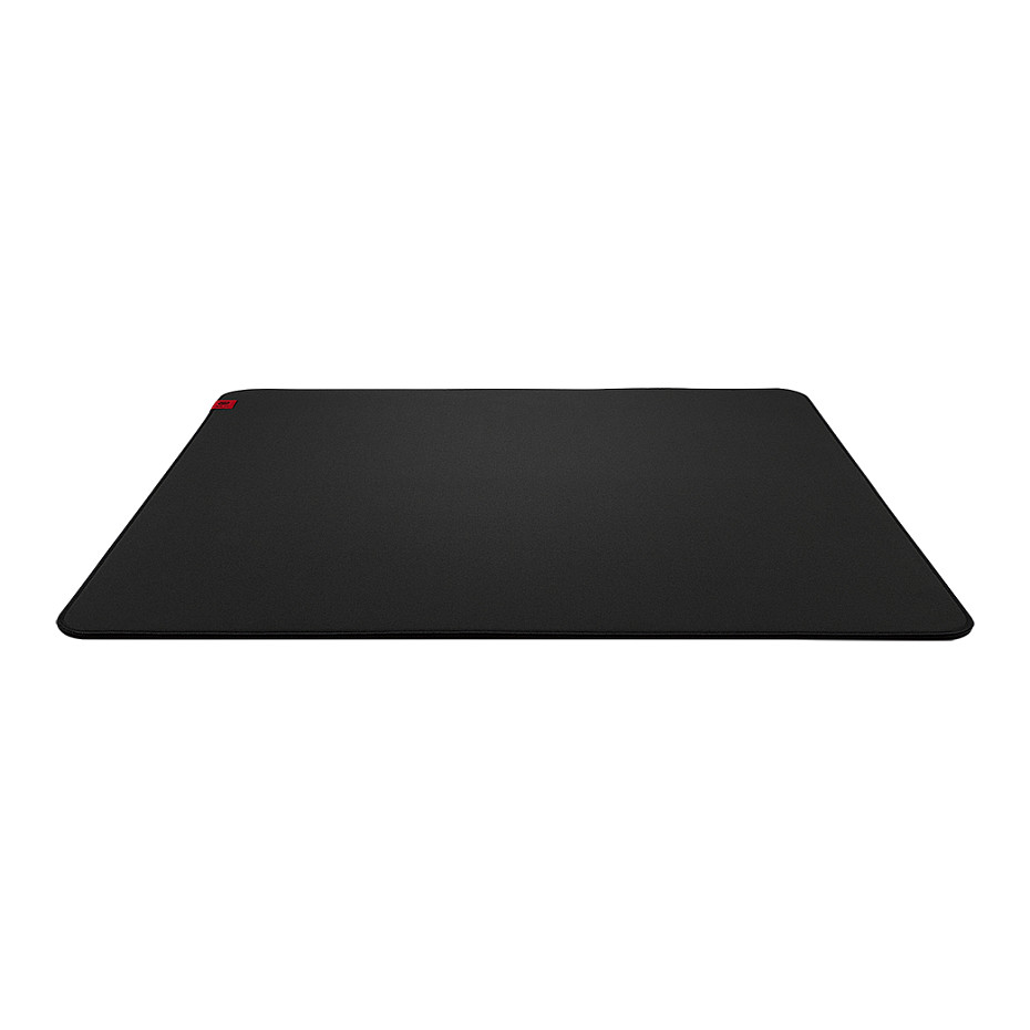 Gaming podloga za miš ZOWIE G-SR-SE Gris-5