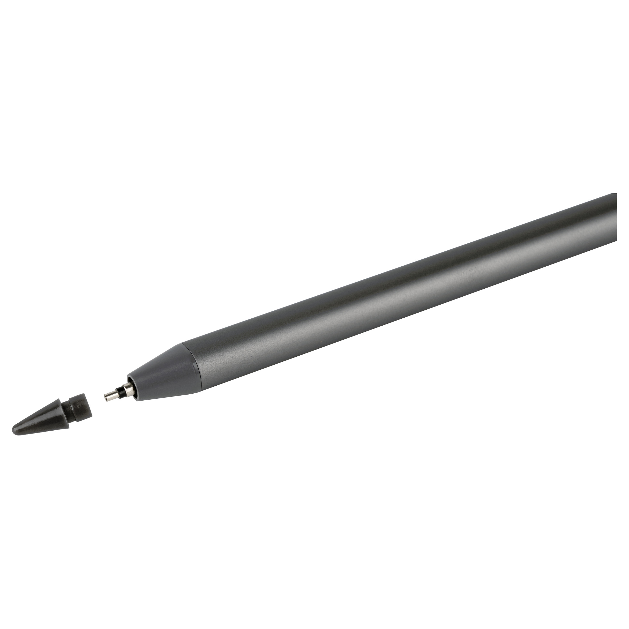 DEQSTER rezervni vrhovi za Pencil 2 (2 kom)-1
