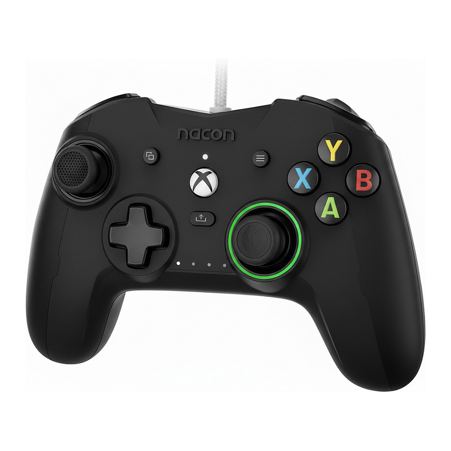 Kontroler NACON Revolution X Pro za PC i Xbox-0