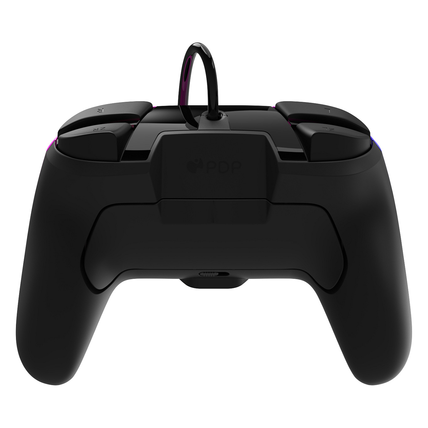 Kontroler PDP REMATCH GLOW Star Spectrum bežični (za Nintendo Switch)-4