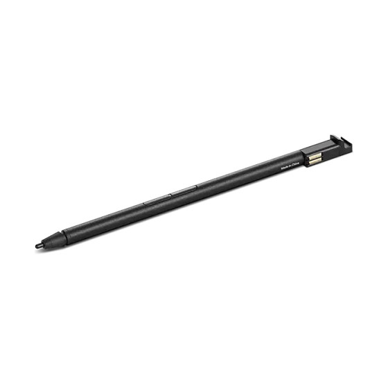 Aktivna olovka LENOVO Integrated Pen-0