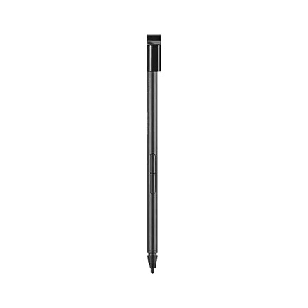 Aktivna olovka LENOVO Integrated Pen-1