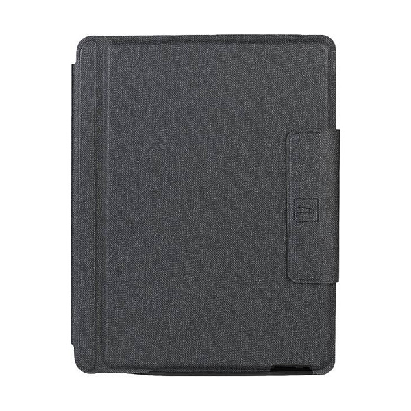 Futrola s tipkovnicom TUCANO Tasto Mago za iPad Air 11" (M2) / Air 10.9" / Pro 11", crna boja