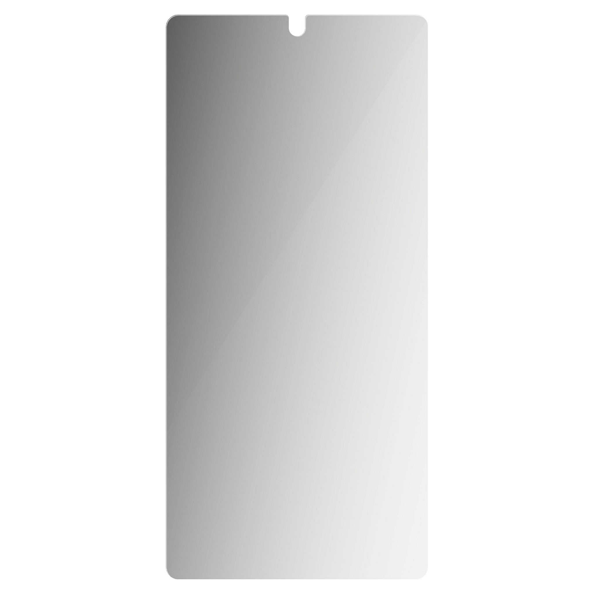 Zaštitno staklo PANZER GLASS SAFE. Privacy za Samsung Galaxy S25 Ultra-3