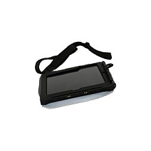 Zebra Operational Case, zaštitni stražnji poklopac za tablet