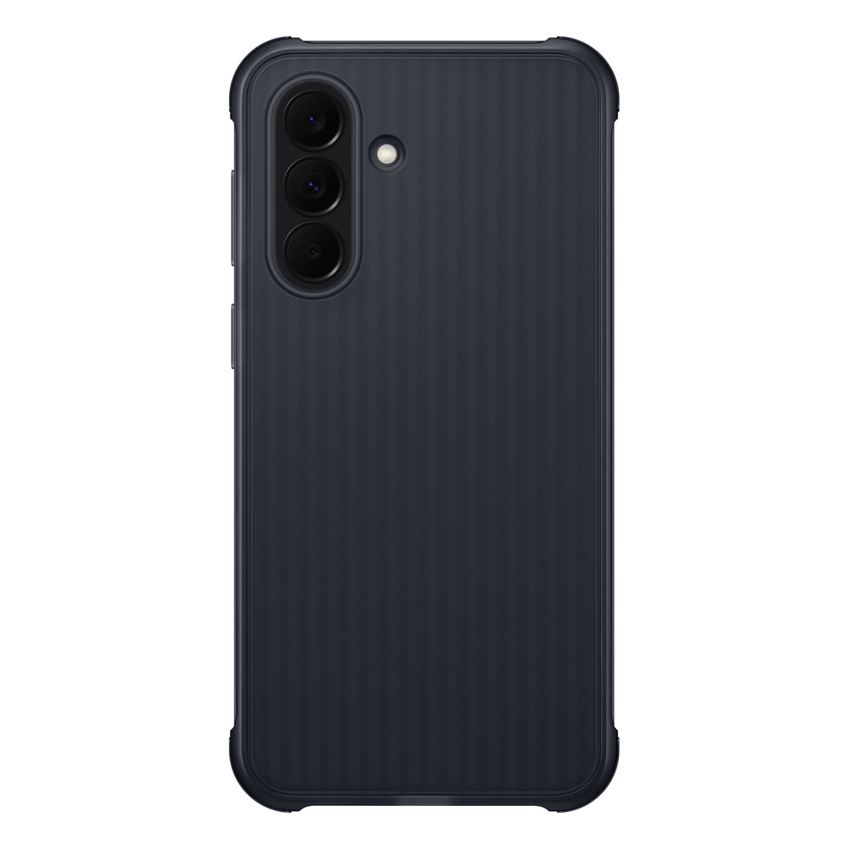Zaštitna maska SAMSUNG Rugged Case za Galaxy XCover 4s crna boja (EF-QG398BBEGWW)-0