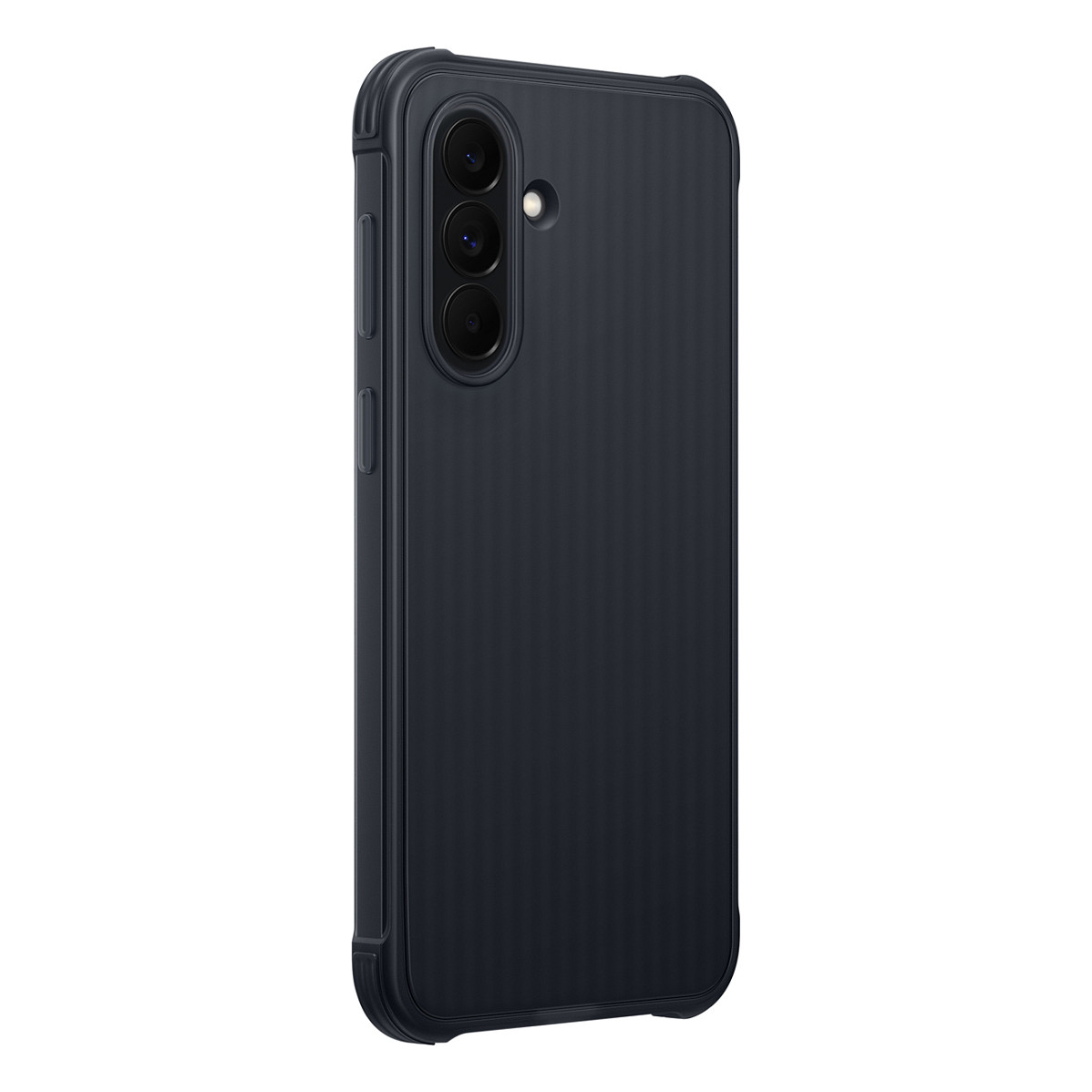 Zaštitna maska SAMSUNG Rugged Case za Galaxy XCover 4s crna boja (EF-QG398BBEGWW)-2