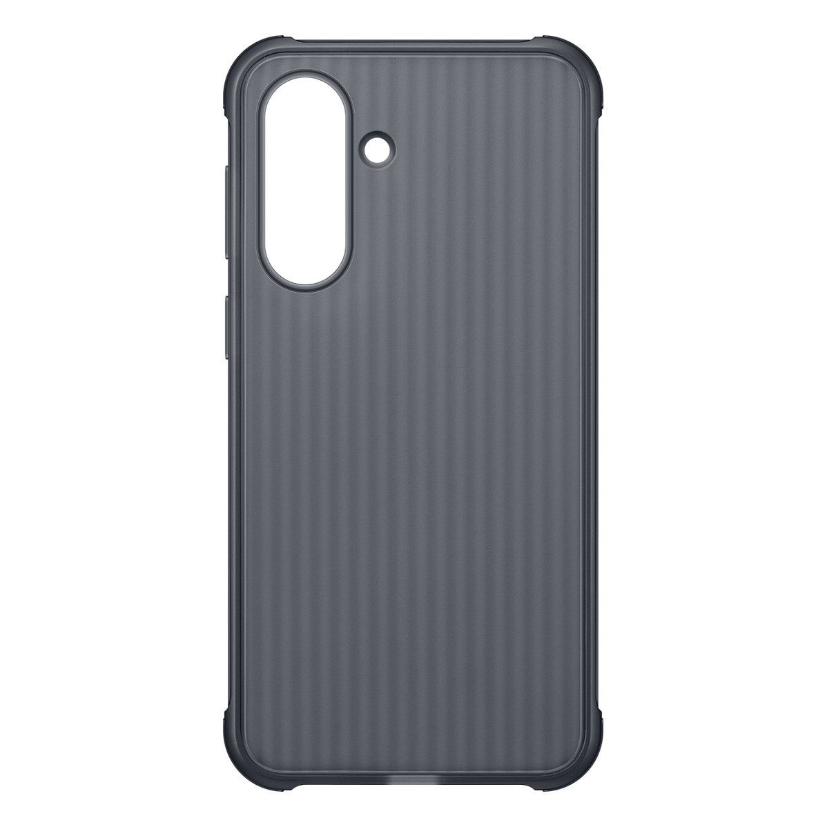 Zaštitna maska SAMSUNG Rugged Case za Galaxy XCover 4s crna boja (EF-QG398BBEGWW)-3