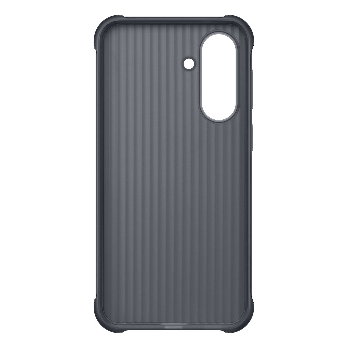 Zaštitna maska SAMSUNG Rugged Case za Galaxy XCover 4s crna boja (EF-QG398BBEGWW)-4