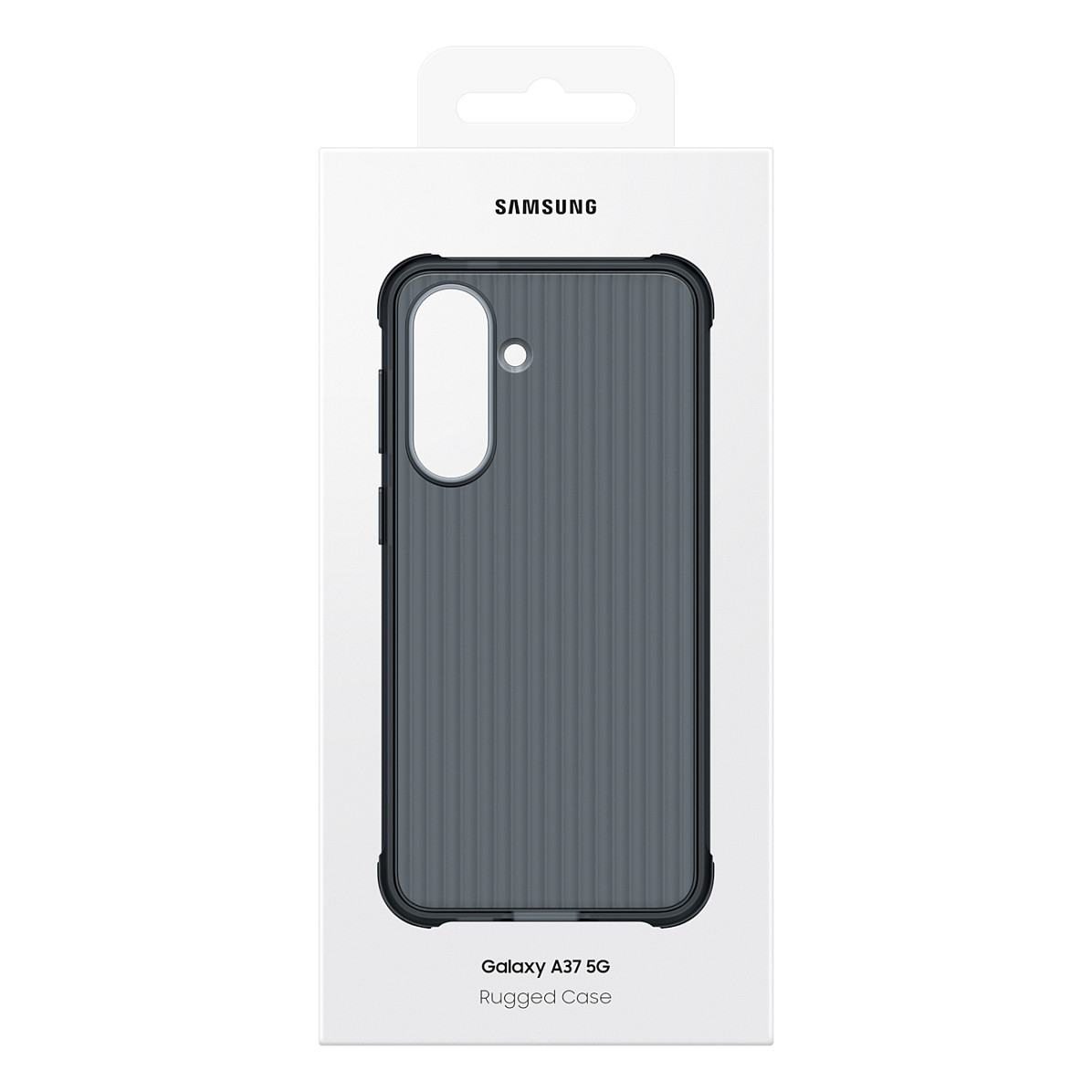 Zaštitna maska SAMSUNG Rugged Case za Galaxy XCover 4s crna boja (EF-QG398BBEGWW)-5