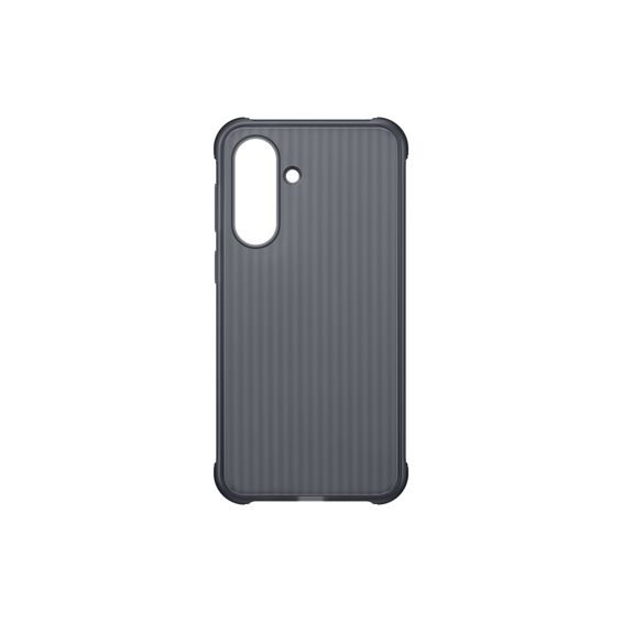 Zaštitna maska SAMSUNG Rugged Case za Galaxy XCover 4s crna boja (EF-QG398BBEGWW)-6