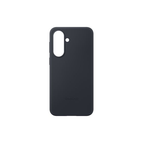 Zaštitna maska SAMSUNG Silicone Cover za Galaxy A30s (EF-PA307TBEGWW), crna boja-5