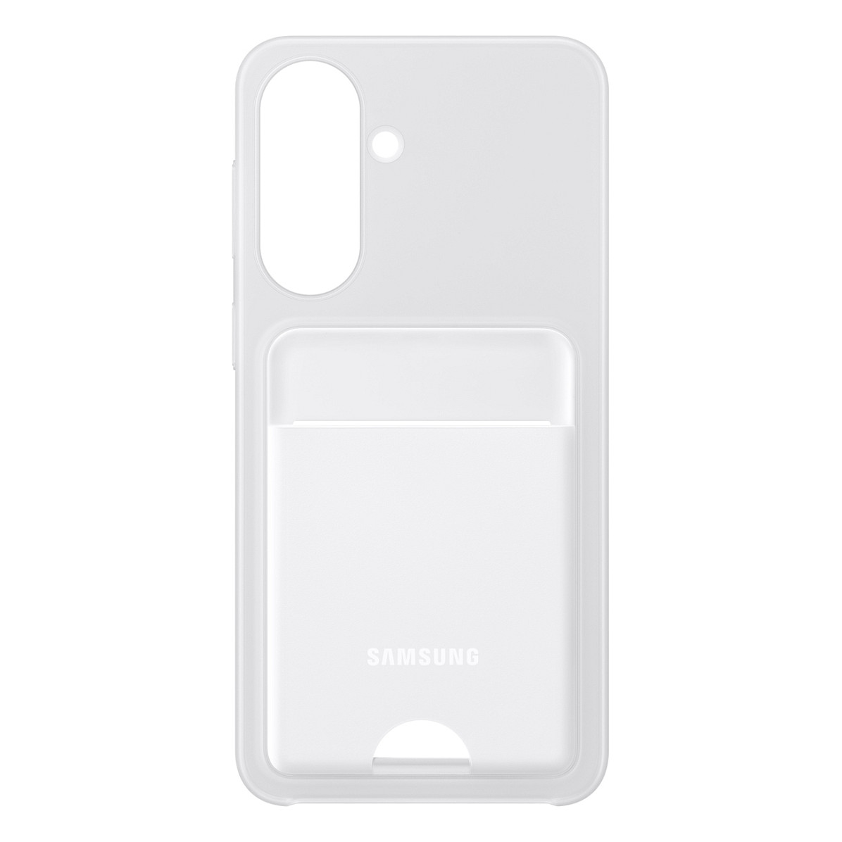 Zaštitna maska SAMSUNG Card Slot Cover za Galaxy A54 5G grafitna (EF-OA546TBEGWW)-3