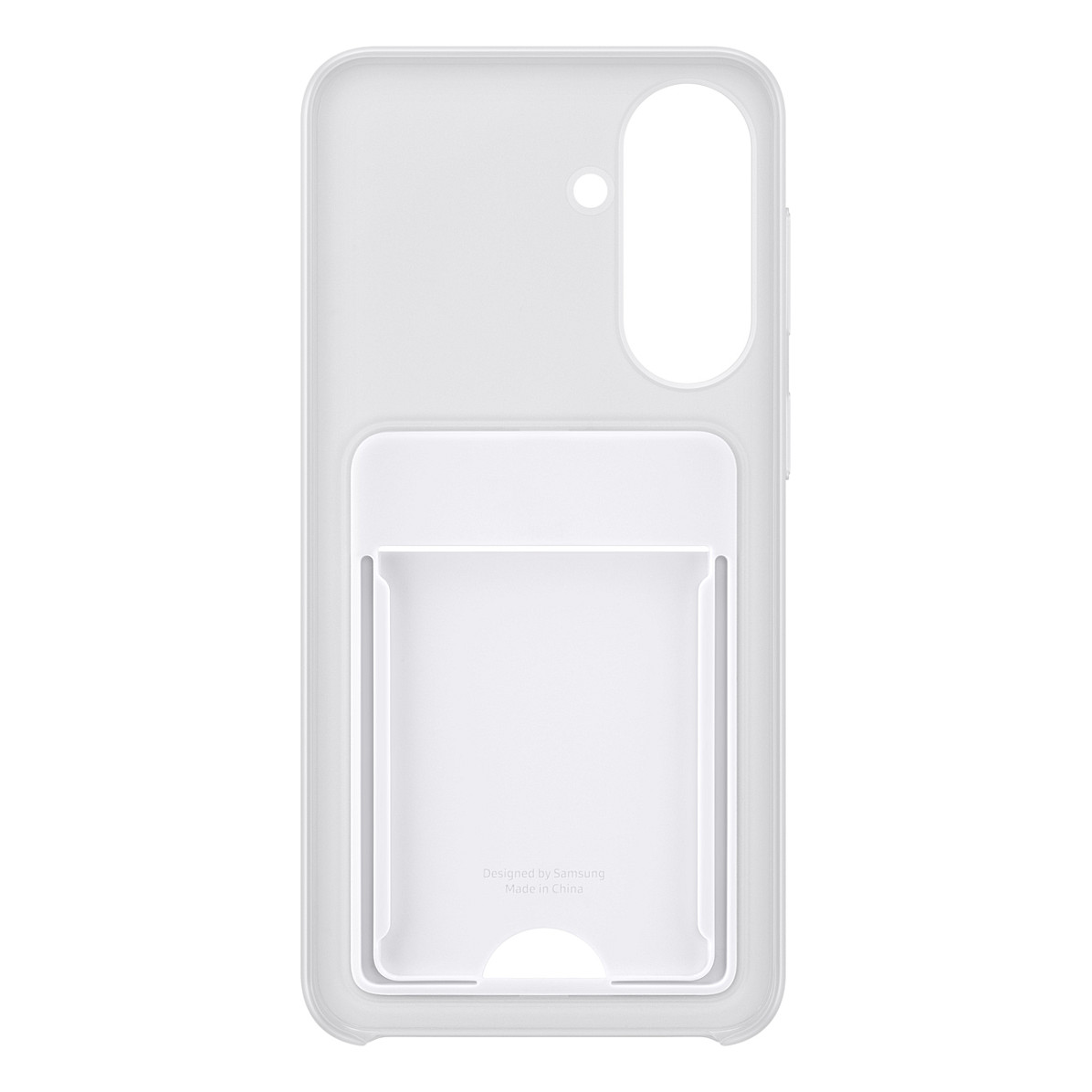 Zaštitna maska SAMSUNG Card Slot Cover za Galaxy A54 5G grafitna (EF-OA546TBEGWW)-4