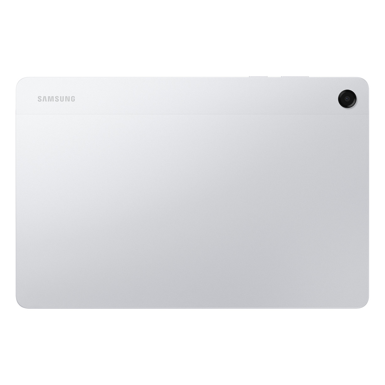 Tablet Samsung Galaxy Tab A11+ 8RAM 256GB LTE DE silver-2